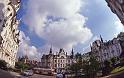 WT 2000 255-28 Belgium